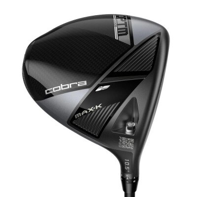 コブラ FORGED TEC-X アイアンセット N.S.PRO 950 NEO #5-#P ゴルフ