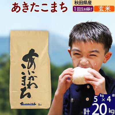 R8産 新米受付《定期便6ヶ月》あきたこまち 70kg【玄米】|foap-21406s